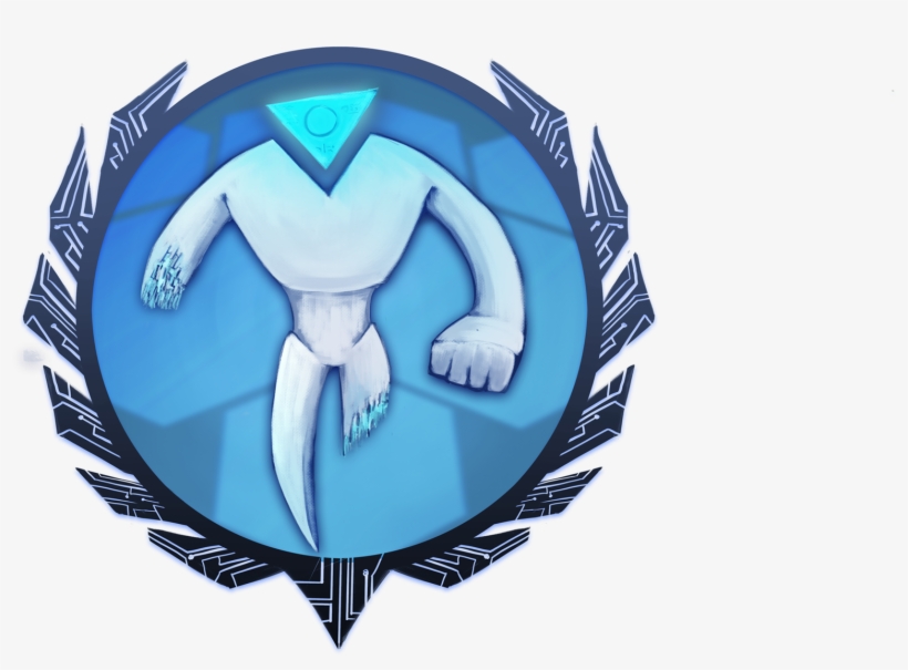 House Sadao - Emblem, transparent png download