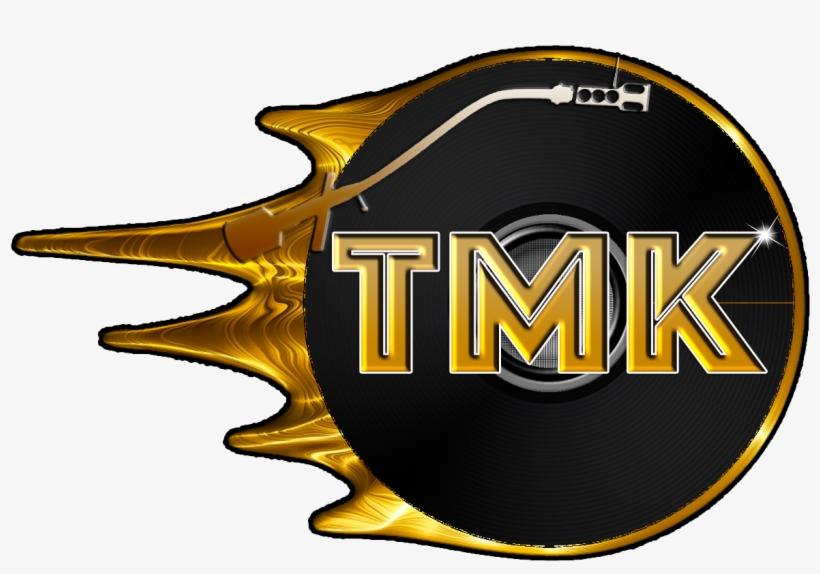 Emblem, transparent png download
