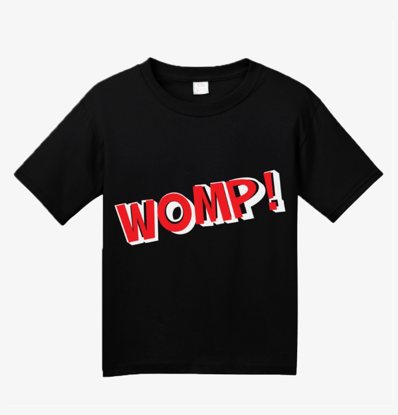 Dubstep Skrillex Edm Womping Electric Daisy Carnival - Active Shirt, transparent png download