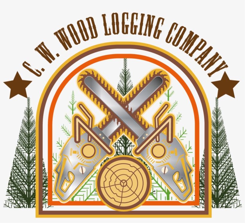 Logo Design By Wilhelmqueen Designs For C, transparent png download