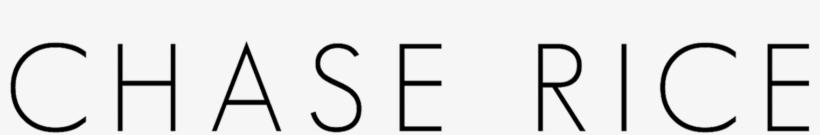 1500 X 501 1, transparent png download