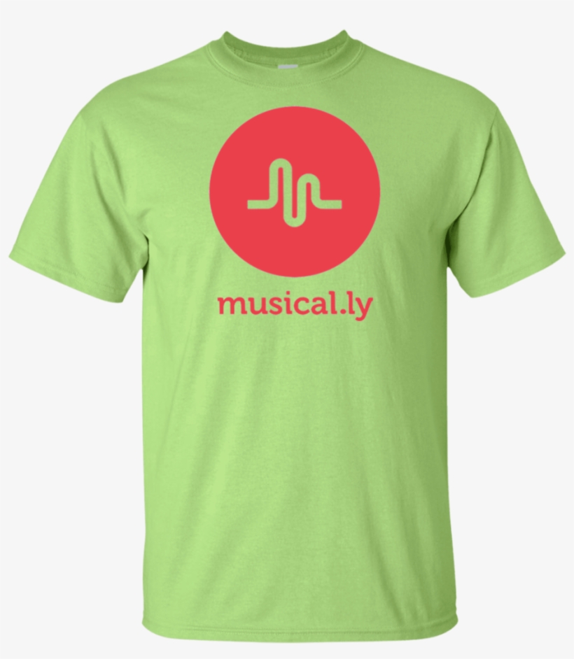 Musically Youth T Shirt T Shirts - Shirt, transparent png download