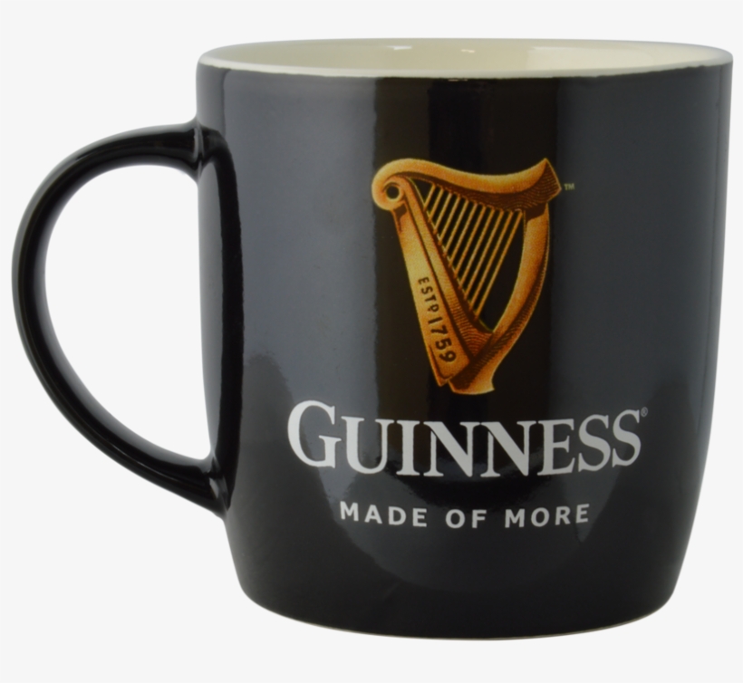 Royal Enfield Coffee Mugs, transparent png download