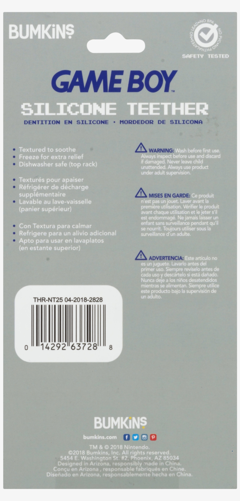 Game Boy, transparent png download