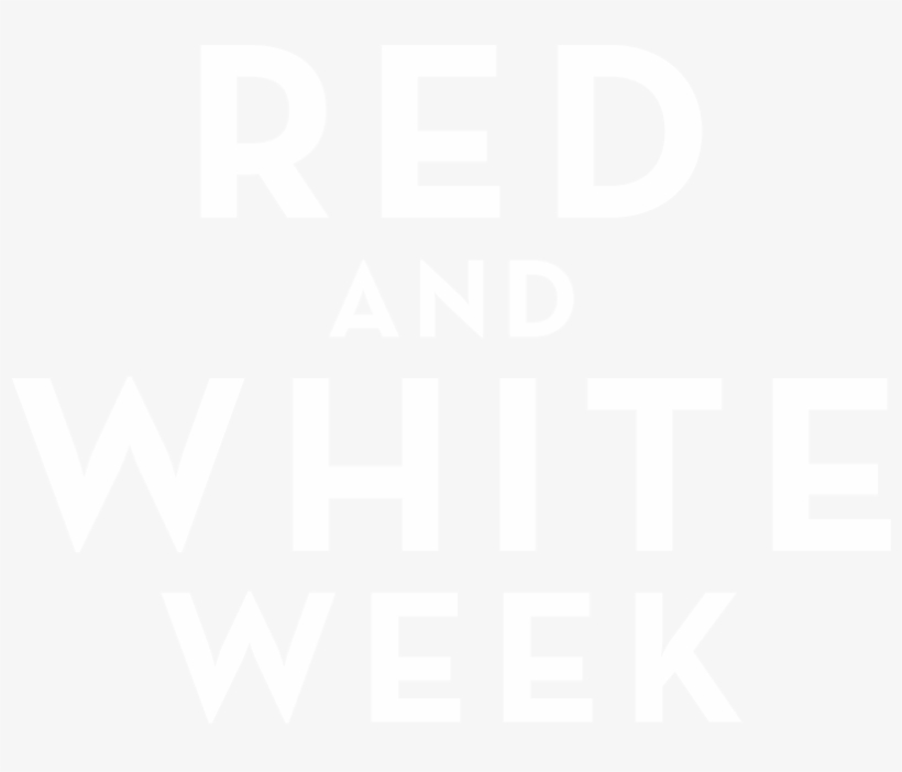 White - Angels By Lili St Crow, transparent png download