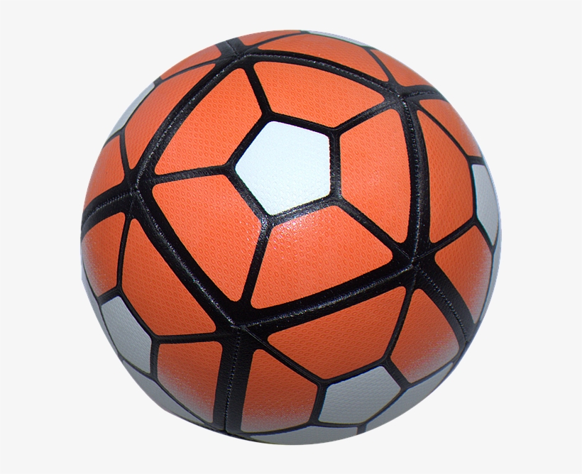 Мяч Картинки Скачать, transparent png download