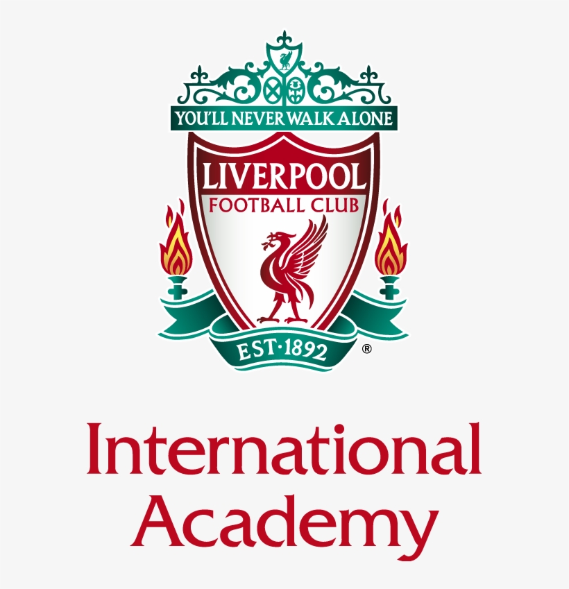 Emblem, transparent png download