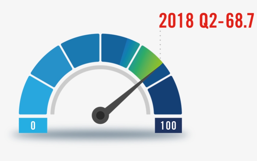 Attracting, Retaining And Motivating Employees - Metlife Chamber Of Commerce, transparent png download