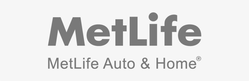 We Represent Some Of The Oldest And Most Financially - Metlife Inc, transparent png download