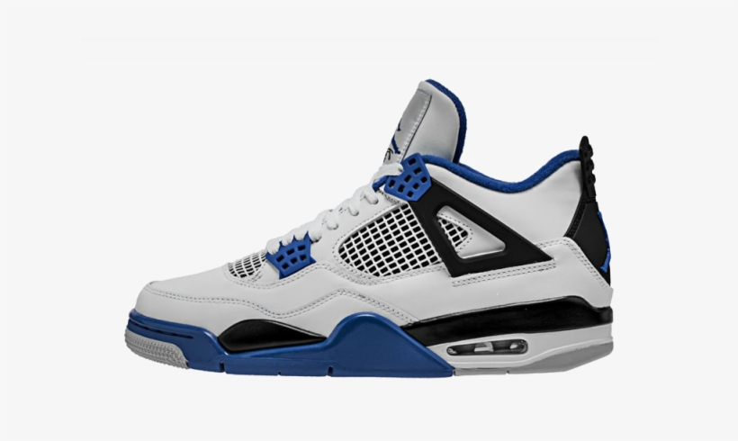 Sports Paradise - Shoe, transparent png download