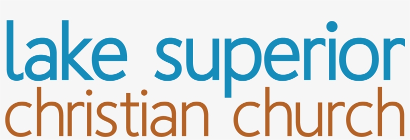 Young Life Lunch - Bristol Media, transparent png download