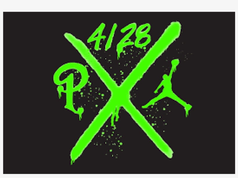 Air Jordan 3 Katrina Sneaker Politics Shirt - Air Jordan, transparent png download