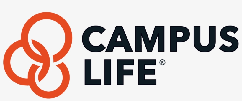 Campus Life Ministry Combines Healthy Relationships - Youth For Christ, transparent png download