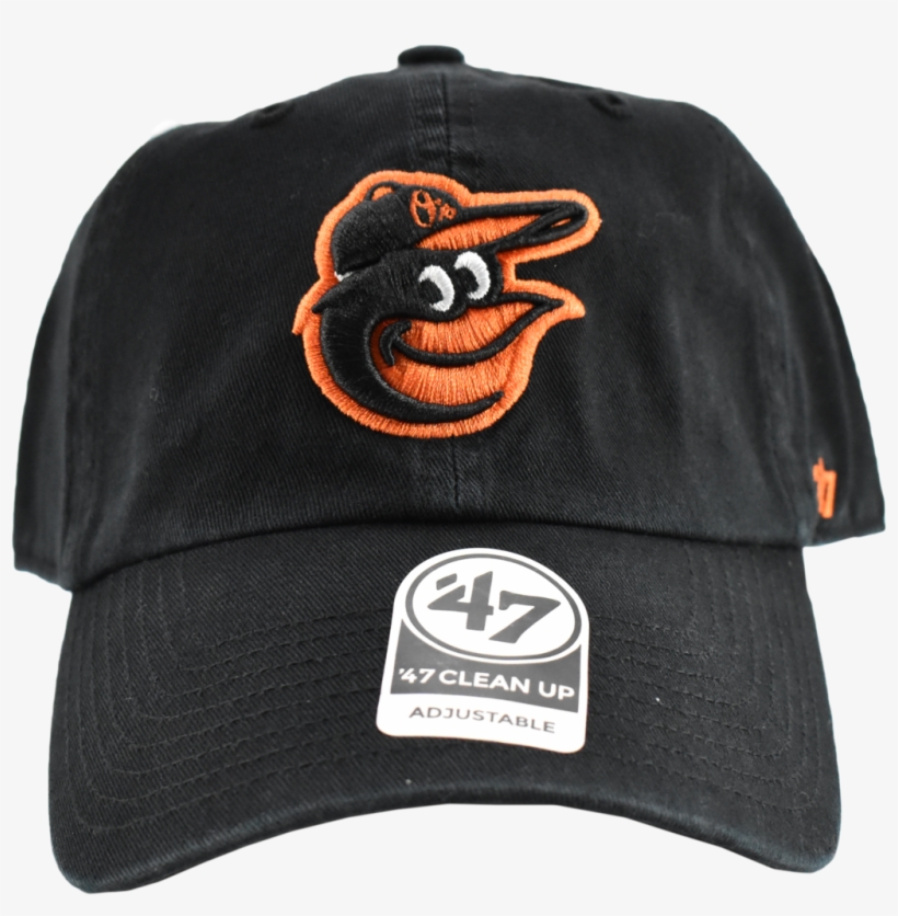 Baseball Cap, transparent png download