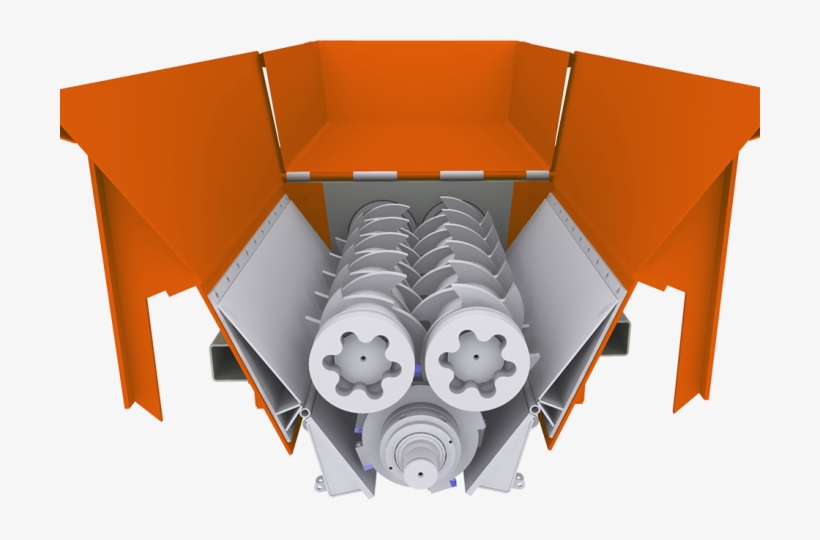 Tristar 4 - « - Illustration, transparent png download