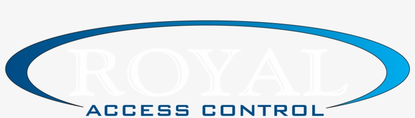 Our Telephone Lines Are Down Please Email Us For Service, transparent png download