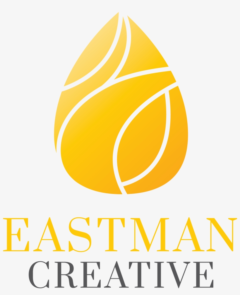 Photography, Video And Marketing Material For Richmond, - Graphic Design, transparent png download