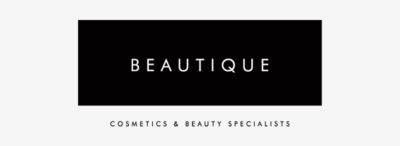 Advertising, Website Design, Film Production, Photography, - Graphics, transparent png download