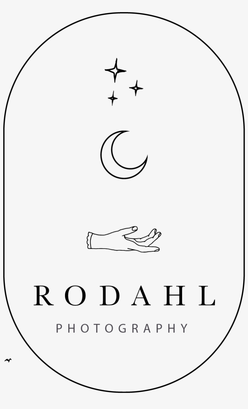 Misty Anderson Designs Specializes In Branding And - Circle, transparent png download