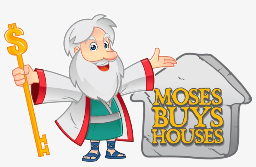 We Buy Houses In Huntsville, transparent png download