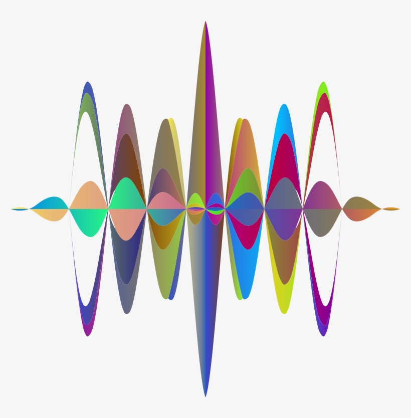 Quality Easy To Use Free Support By - Surfboard, transparent png download