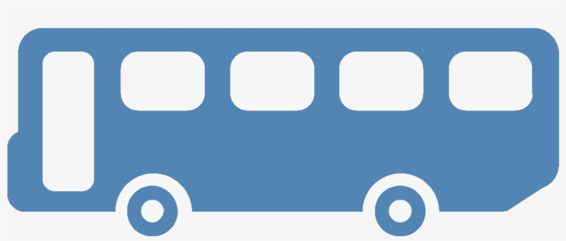 General Information Signs, transparent png download