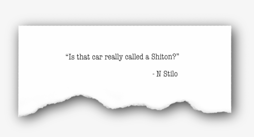 Mail Sack - Slope, transparent png download