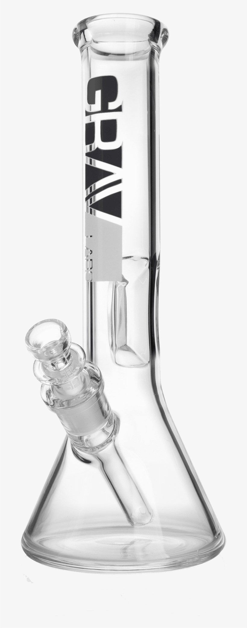 Namnbg21667 V=1551855608 - Beaker Bong, transparent png download