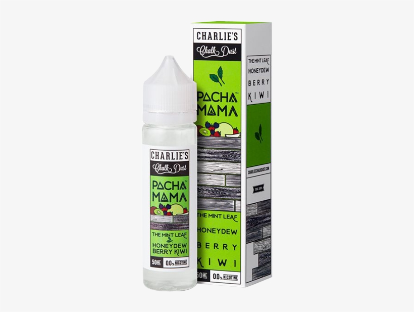 Charlie's Chalk Dust Campfire, transparent png download