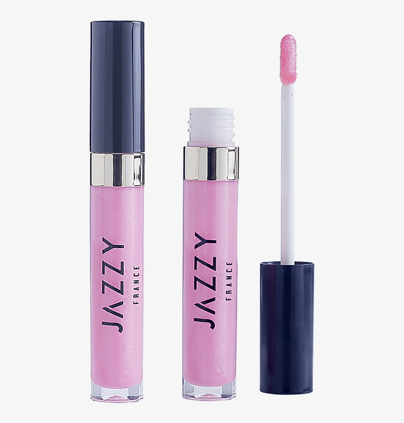 Contact Us - Makeup Brushes, transparent png download