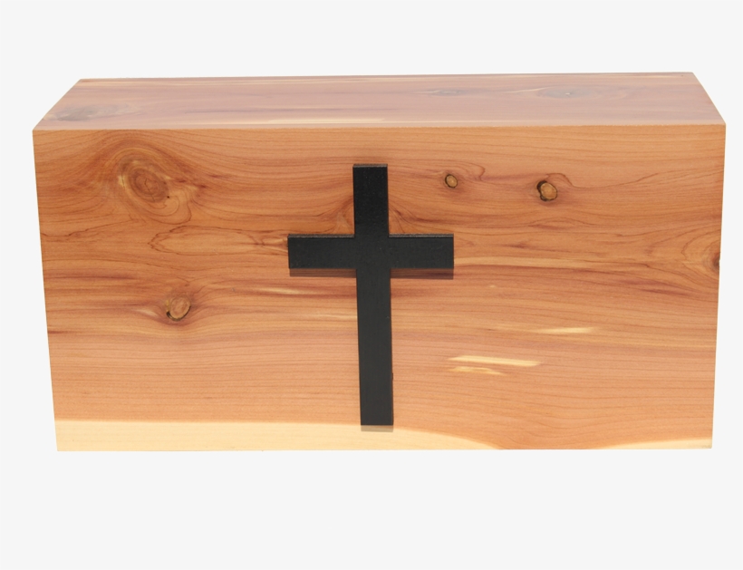 Kap-lind Enterprises Is A Proud Member Of The Plpa, - Cross, transparent png download