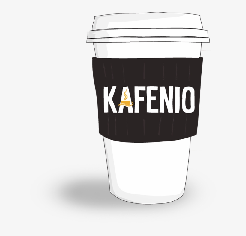 Warm Environment - Caffeinated Drink, transparent png download