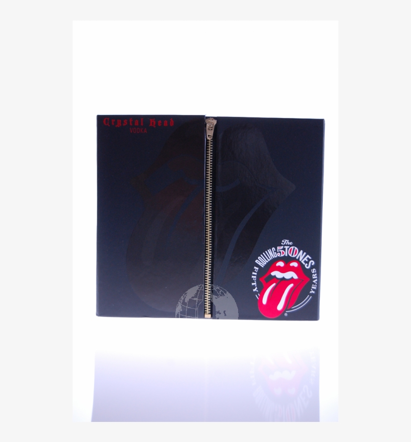 More Views - Rolling Stones, transparent png download