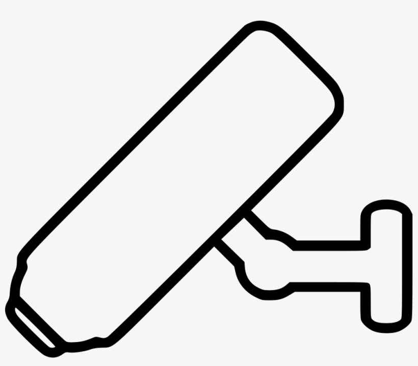 Security Camera Comments, transparent png download