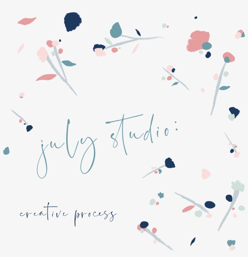 芳 - Handwriting, transparent png download