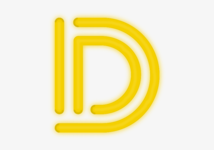 Blackjack - Dunder Casino Png, transparent png download