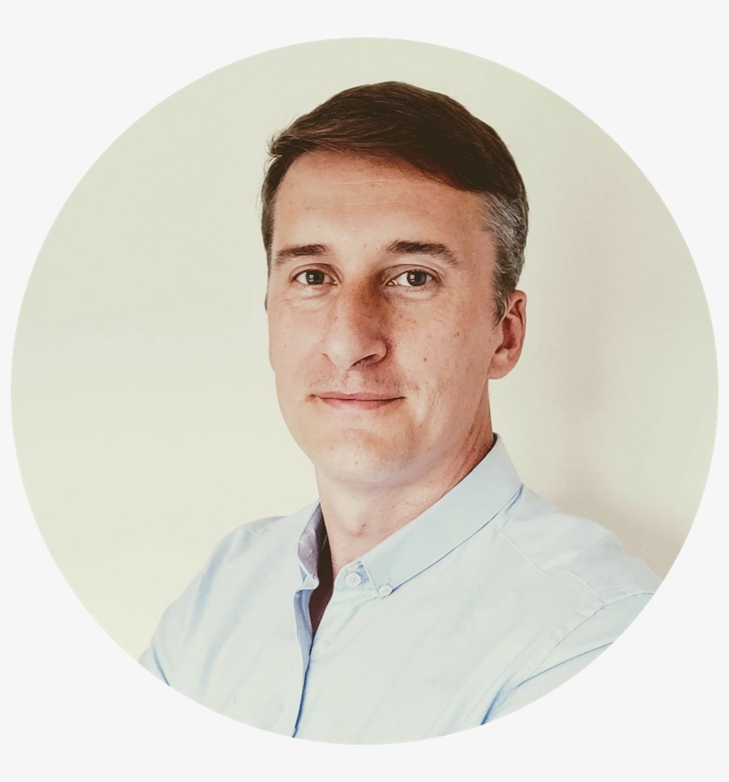 Dan Morris, Deputy Director - Gentleman, transparent png download