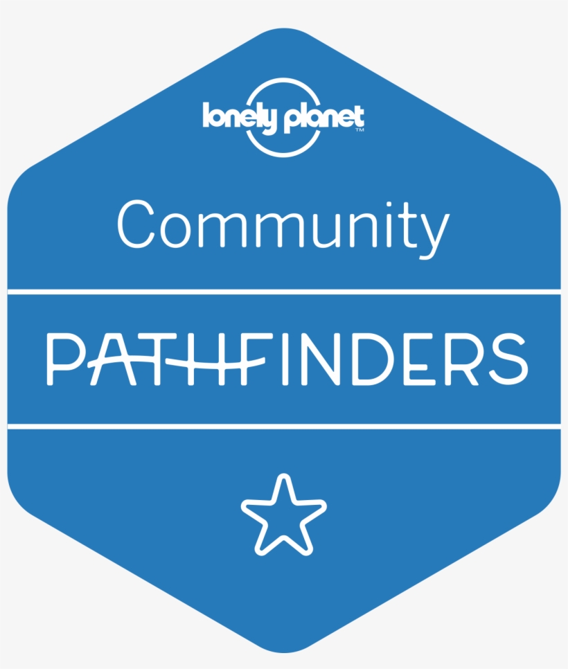 As Seen In - United Nations Humanitarian Air Service, transparent png download