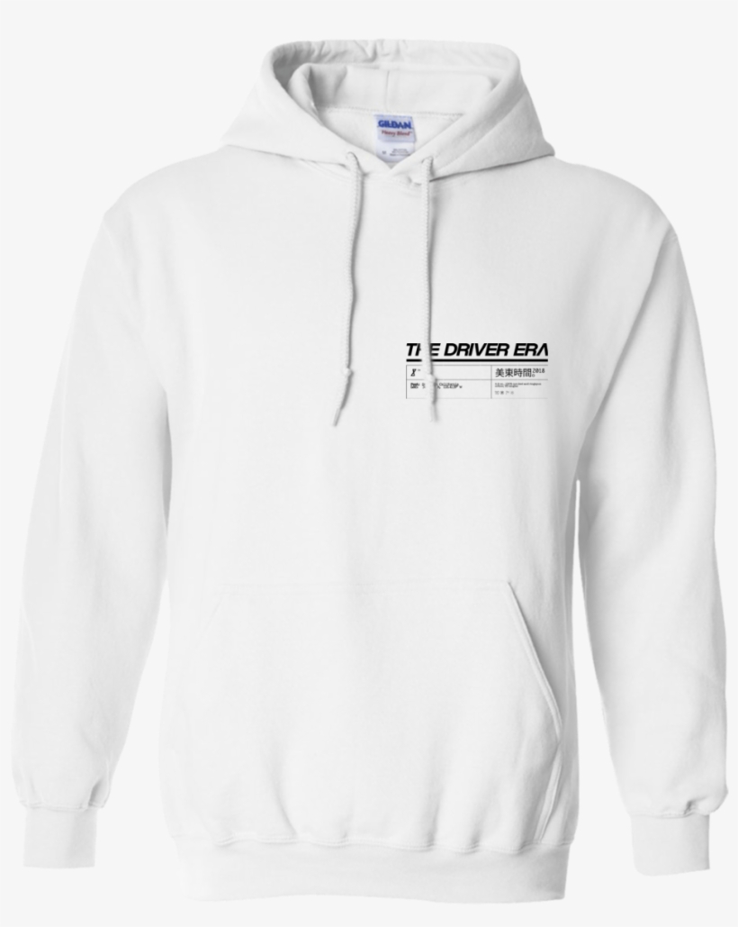 Previous - One Love Manchester Hoodie, transparent png download