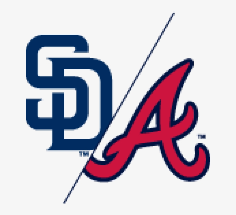 San Diego Padres, transparent png download