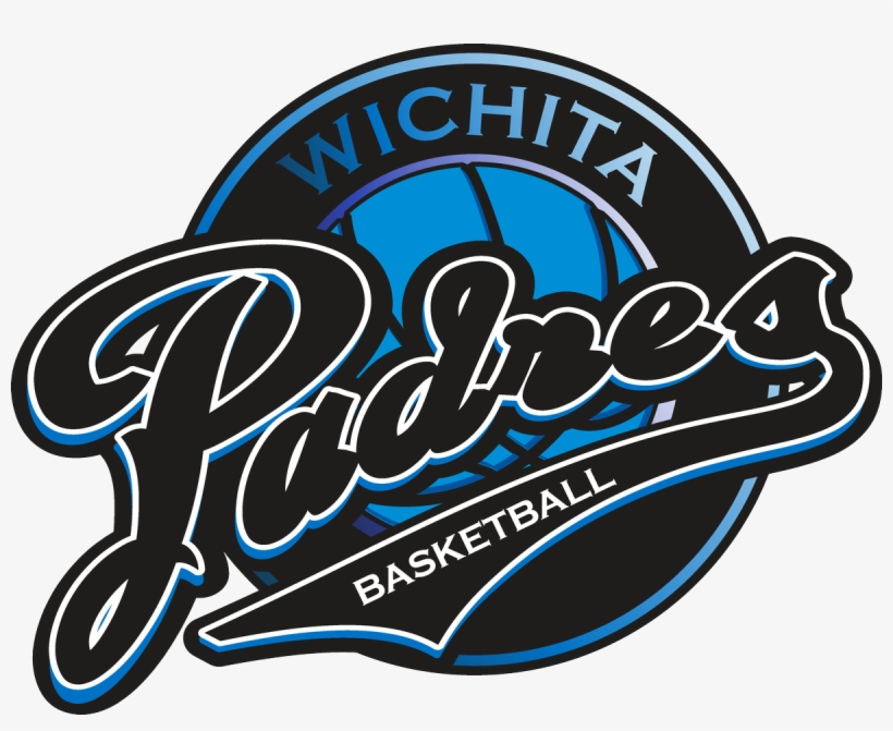 0 Replies 4 Retweets 9 Likes, transparent png download