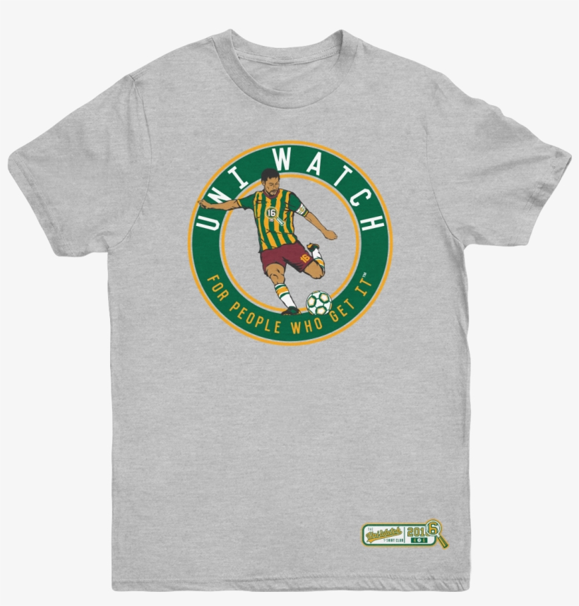 Grey Fox, transparent png download