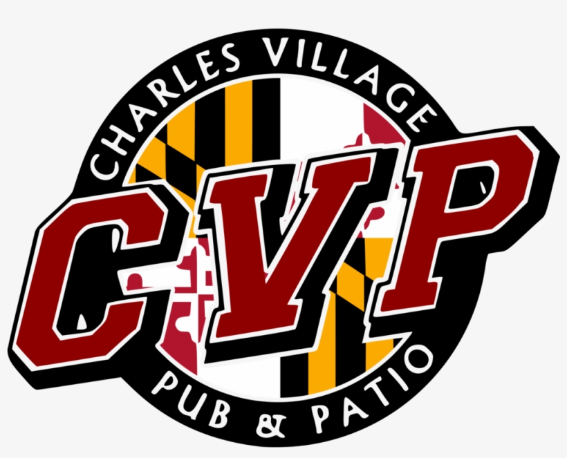 Md Flag 1 - Emblem, transparent png download