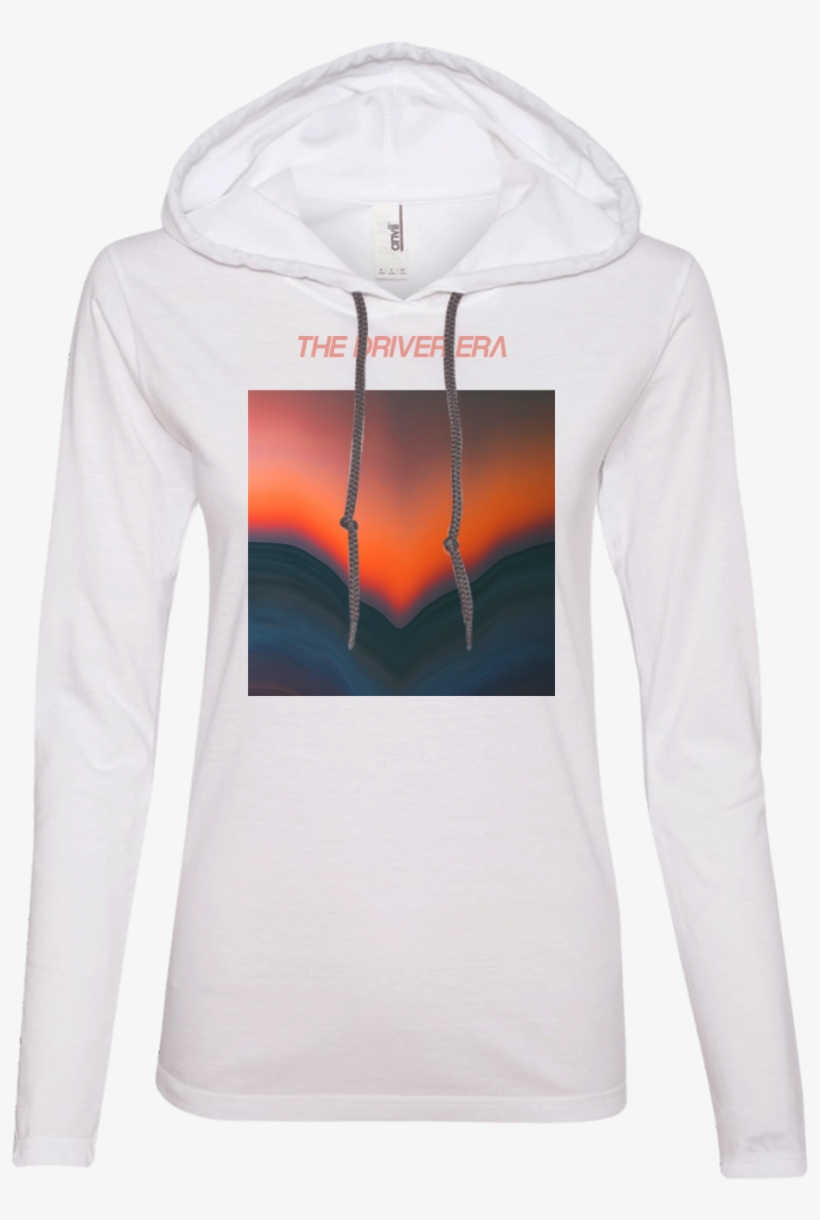 Next - Hoodie, transparent png download