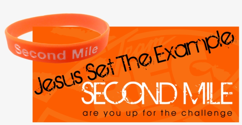 Click The Link Above To Learn More About Taking The - Calligraphy, transparent png download