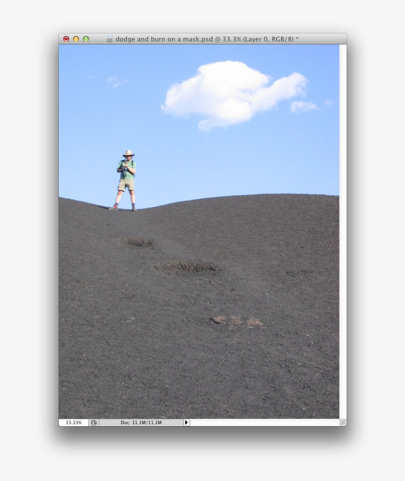 The Image - Lighthouse, transparent png download