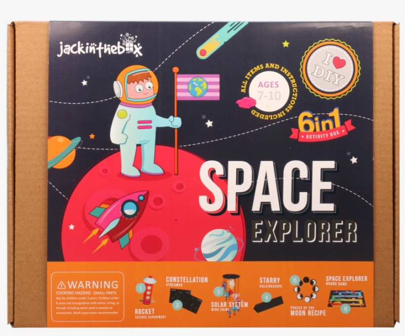 Child, transparent png download