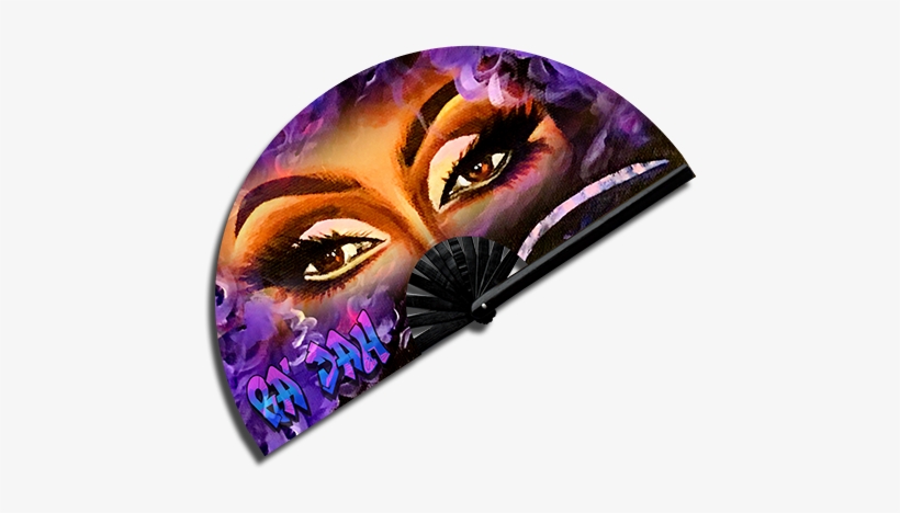 Eyes Of Ra'jah - Eye Shadow, transparent png download