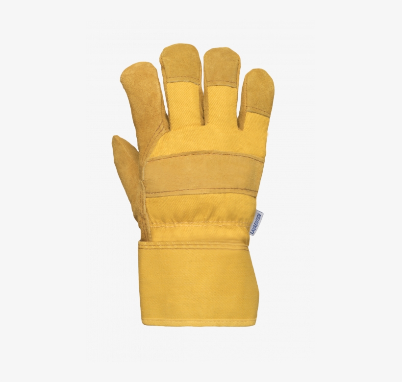 Leather, transparent png download