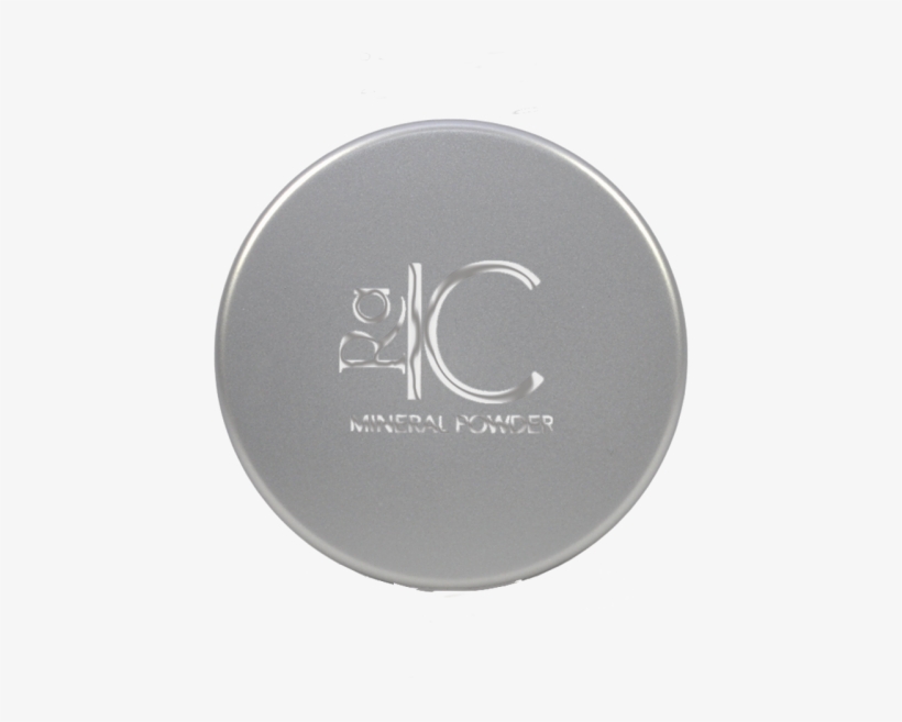 Out Of Stock - Eye Shadow, transparent png download